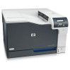 Лазерный принтер Color LaserJet СP5225 HP (CE710A)