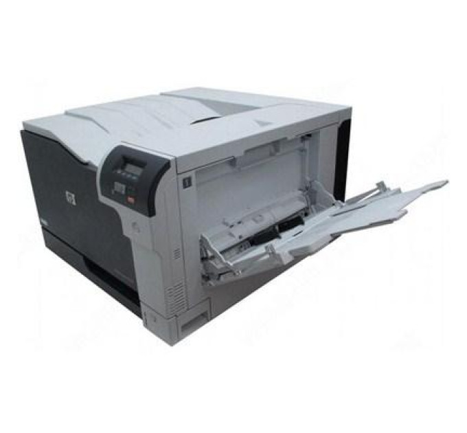 Лазерный принтер Color LaserJet СP5225 HP (CE710A)