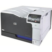 Лазерный принтер Color LaserJet СP5225dn HP (CE712A)