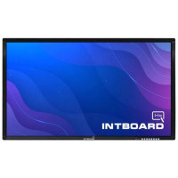 LCD панель Intboard GT43/i5/8Gb