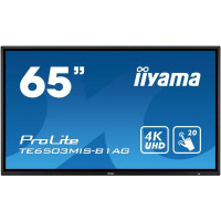 LCD панель iiyama TE6503MIS-B1AG