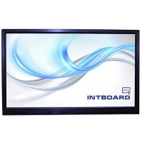 LCD панель Intboard GT65/i5/4Gb