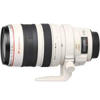 Объектив Canon EF 28-300mm f/3.5-5.6L IS USM (9322A006)