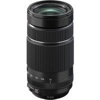 Объектив Fujifilm XF 70-300mm F4-5.6 R LM OIS WR (16666870)