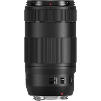 Объектив Canon EF 70-300mm f/4-5.6 IS II USM (0571C005)