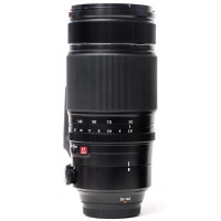 Объектив Fujifilm XC-50-140mm F2.8 R LM OIS WR (16443060)