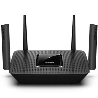 Маршрутизатор Linksys MR8300