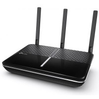 Маршрутизатор TP-Link ARCHER C2300 (ARCHER-C2300)