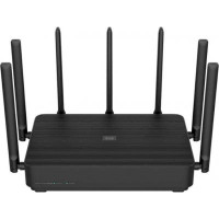 Маршрутизатор Xiaomi Mi AloT Router AC2350 (DVB4248GL)