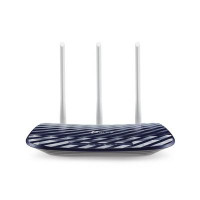 Маршрутизатор TP-Link Archer-C20 (ARCHER-C20)