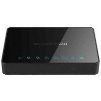 Маршрутизатор Grandstream GWN7000