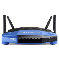 Маршрутизатор Linksys WRT1900ACS