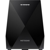 Ретранслятор Netgear EX7700 (EX7700-100PES)