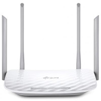 Маршрутизатор TP-Link ARCHER A5 (ARCHER-A5)