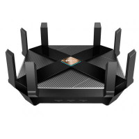 Маршрутизатор TP-Link ARCHER-AX6000