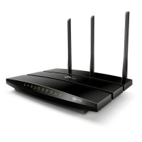 Маршрутизатор TP-Link Archer C7 (Archer-C7)