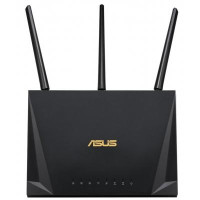 Маршрутизатор ASUS RT-AC2400