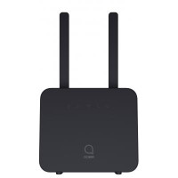 Маршрутизатор Alcatel LINKHUB LTE Home Station (HH42CV-2AALUA1-1)