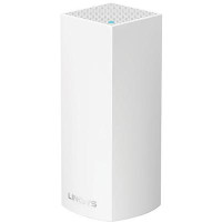 Маршрутизатор Linksys Velop (WHW0302)