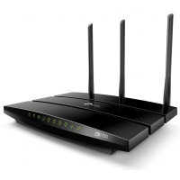 Маршрутизатор TP-Link ARCHER A7 (ARCHER-A7)