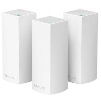 Маршрутизатор Linksys Velop (WHW0303)