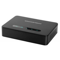 Ретранслятор Grandstream DP760