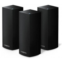 Маршрутизатор Linksys WHW0303B