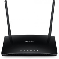 Маршрутизатор TP-Link ARCHER MR400 (ARCHER-MR400)