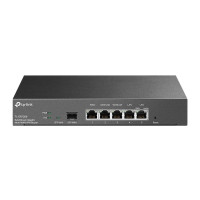 Маршрутизатор TP-Link ER7206