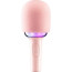 Микрофон Fifine E2P Wireless Pink (E2P)