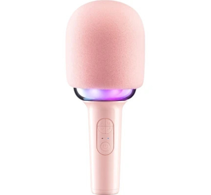 Микрофон Fifine E2P Wireless Pink (E2P)