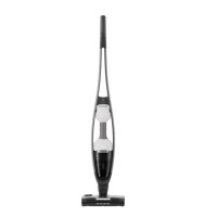 Пылесос Electrolux ES62HB25UV