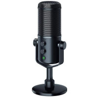 Микрофон Razer Seiren Elite (RZ19-02280100-R3M1)