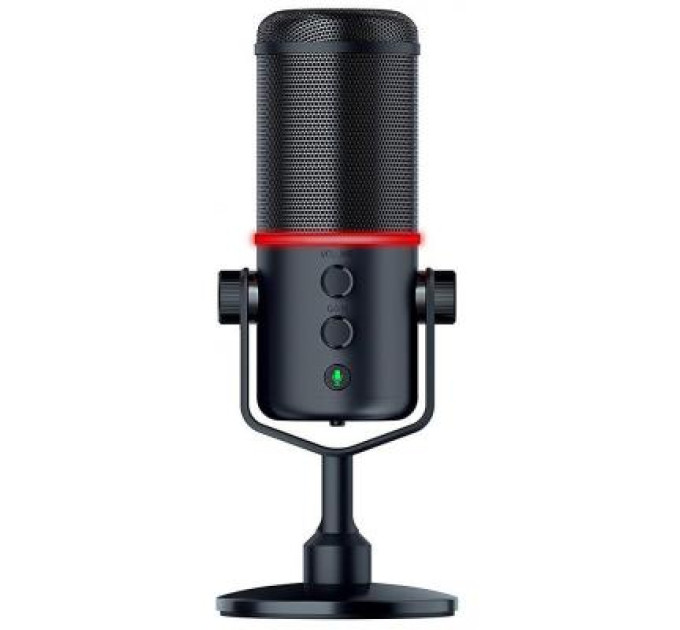 Микрофон Razer Seiren Elite (RZ19-02280100-R3M1)