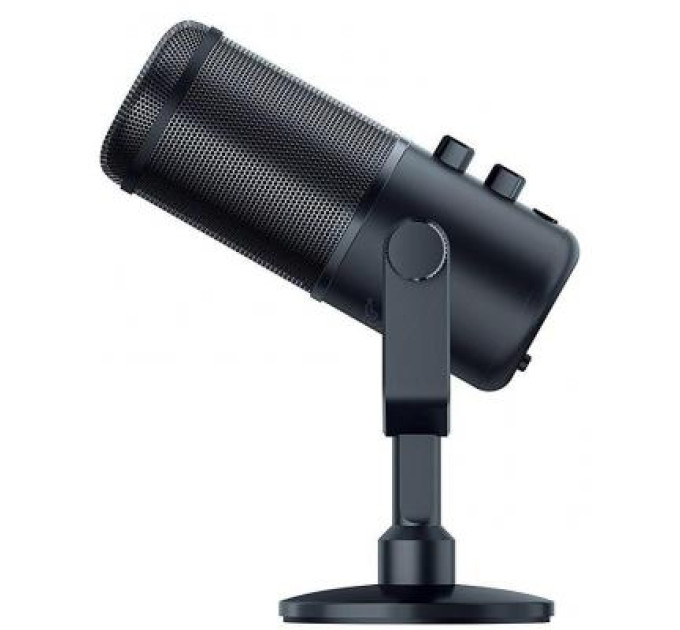 Микрофон Razer Seiren Elite (RZ19-02280100-R3M1)