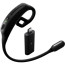 Микрофон SteelSeries Arena Wireless Mic для Arena 7/9 (61591)