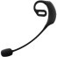 Микрофон SteelSeries Arena Wireless Mic для Arena 7/9 (61591)