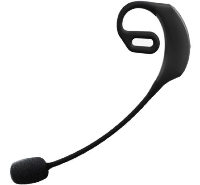 Микрофон SteelSeries Arena Wireless Mic для Arena 7/9 (61591)