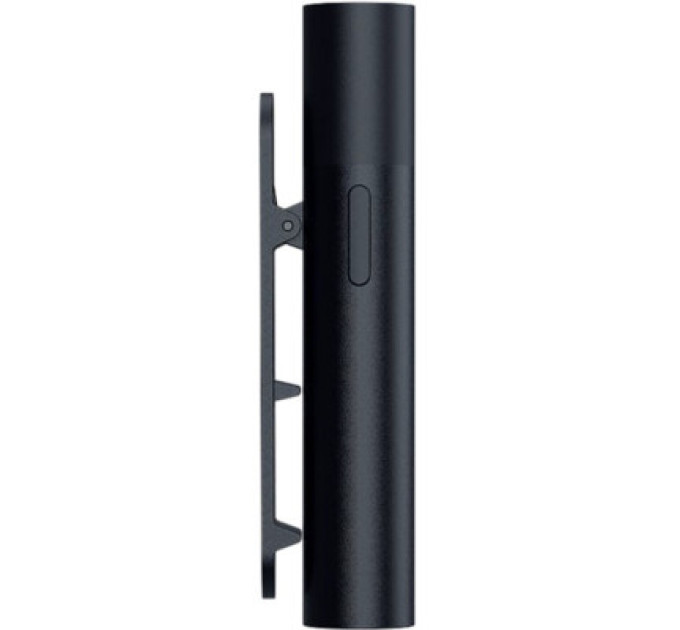 Микрофон Razer Seiren BT (RZ19-04150100-R3M1)