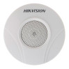 Микрофон Hikvision DS-2FP2020