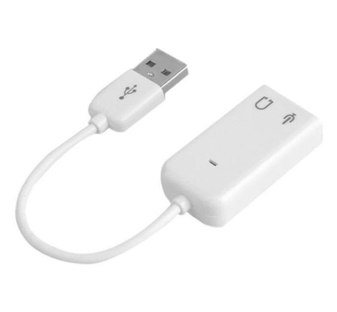 Микрофон Media-Tech Професійний набір XLR USB (MT397S)