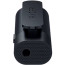 Микрофон Razer Seiren BT (RZ19-04150100-R3M1)