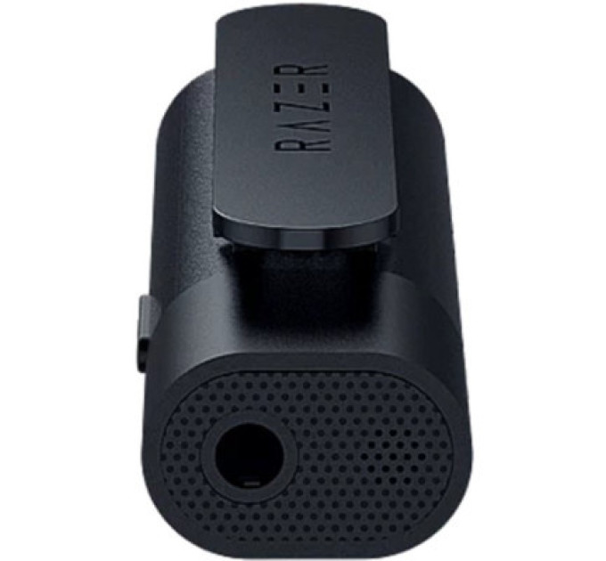 Микрофон Razer Seiren BT (RZ19-04150100-R3M1)