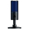 Микрофон Razer Seiren X PS4 Black/Blue (RZ19-02290200-R3G1)