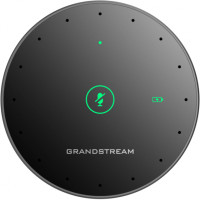 Микрофон Grandstream GMD1208