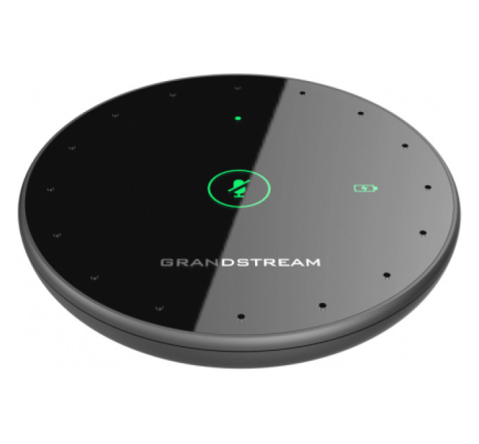 Микрофон Grandstream GMD1208