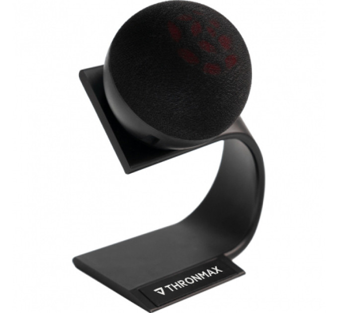 Микрофон Thronmax Fireball 48кГц USB (M9-TM01)