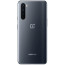 Мобильный телефон OnePlus Nord 8/128GB Gray Onyx