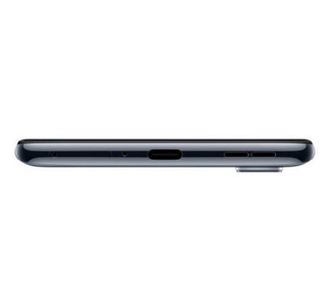 Мобильный телефон OnePlus Nord 8/128GB Gray Onyx