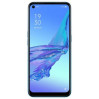 Мобильный телефон Oppo A53 4/64GB Fancy Blue (OFCPH2127_BLUE)